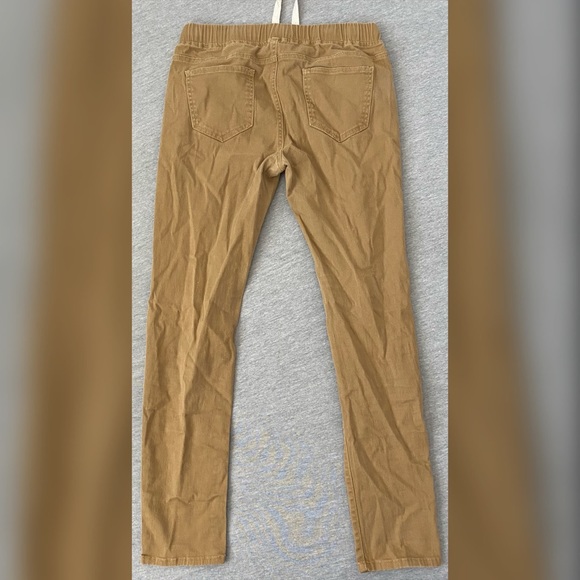 WOMENS JOGGERS - Picture 2 of 4